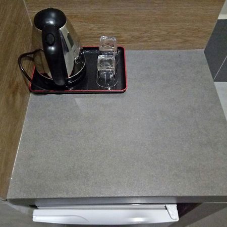 מלון Kampong Serusup Qing Yun Resthouse -Delima Satu מראה חיצוני תמונה